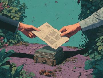 Institutional‑Grade Research